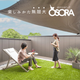 230410OSORA_resize550.png