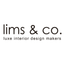 Interior design services