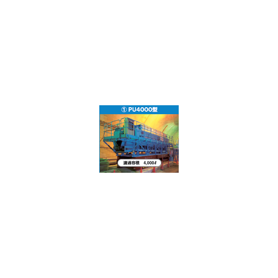 2023-01-12_16h00_42.png