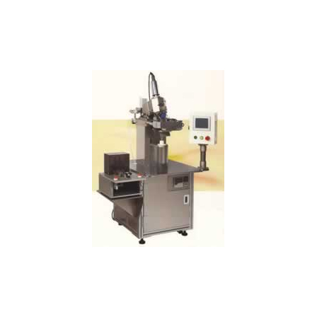 M566U-850P.jpg