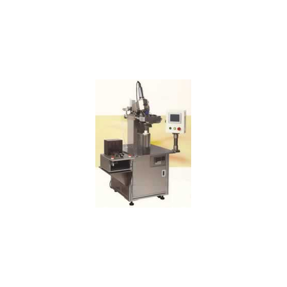 M566U-850P.jpg