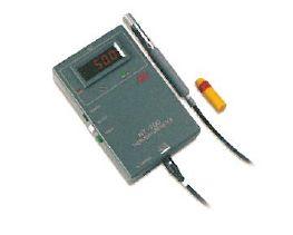 【室内環境管理用】温湿度計　ＨＴ－７００