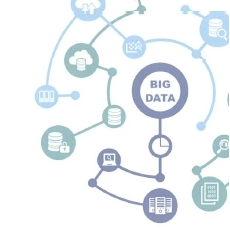 センサー×無線で開発に有効なデータを収集『センシングシステム』