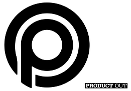 プロダクトアウト型 新商品開発サービス