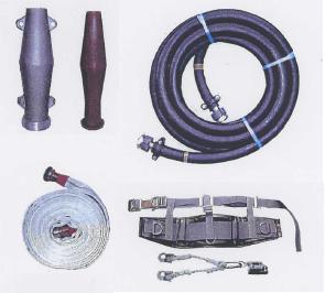 法面工事用資材