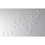 [Printing Processing] Special Processing: Foil Stamping, Embossing, Debossing