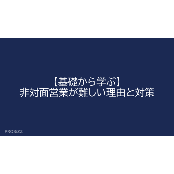 image_2025_7_15_14.png