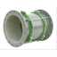 Flexible expansion joint CL-A type