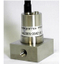 Pressure Transducer SWV/SWI Series