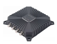 UHF帯据置型リーダライタ『α312』