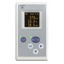 Carbon Dioxide (CO2) Alarm Logger / Model Number MB34CAL-100K