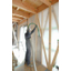 "Self-Construction Support" Cellulose Fiber Insulation Material [Inside PC]