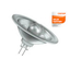 OSRAM Halogen Lamp HALOSPOT 48
