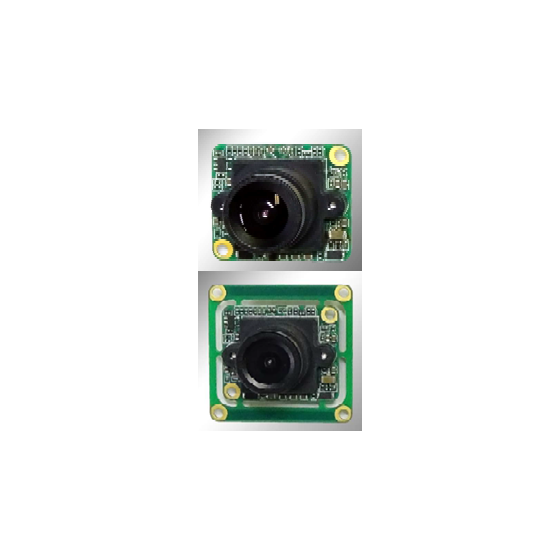 image_05.png