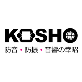 ロゴ.PNG