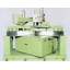 Aluminum Frame Free Angle Cutting Machine Table Rotation UCA-D400