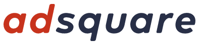 インターネット広告運用代行サービス