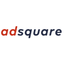 Internet advertising management outsourcing service