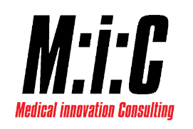 建築改善サービス