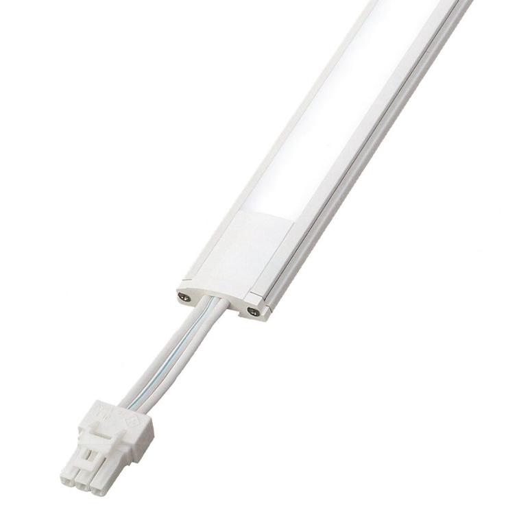 棚下灯『9.5mm Linebar』