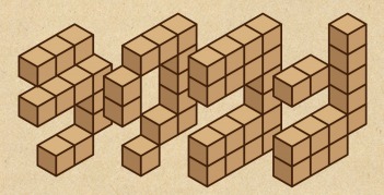 短納期パッケージ・サービス『ラクコン』