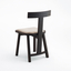 Chair "MILLET"
