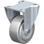 Blickle 重荷重 キャスター BH-SVS 100K-1