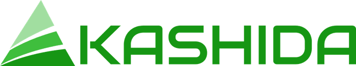 木製製品　OEM製造サービス