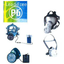 Service Introduction: "Measures Against Hazardous Substances such as Lead"