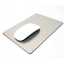 Stainless Steel Mouse Pad 'SMP-10M'