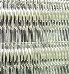  【ポリュアル施工提案】老人ホーム