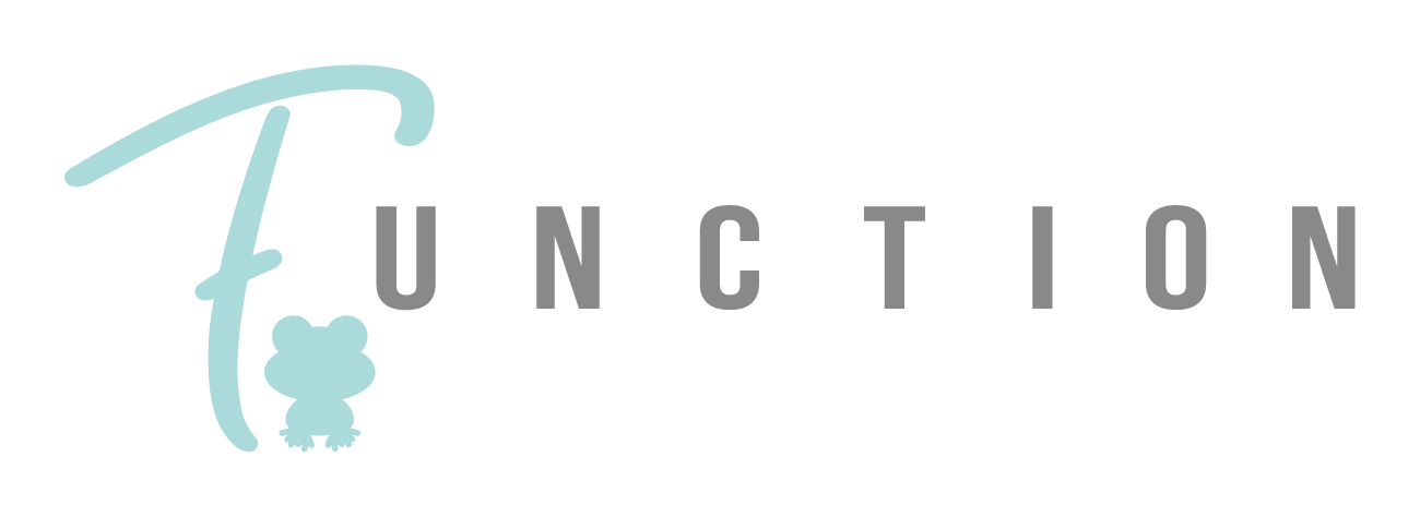 株式会社Function 会社案内
