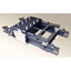 Tuned Mass Damper (TMD)