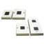 Fan Filter Unit Ultra-Thin Type NSF-07BH and others