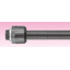 Sanfreki ROBO knockout connection connector