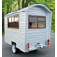 Small Trailer House "Karakamo Trailer Type-R"