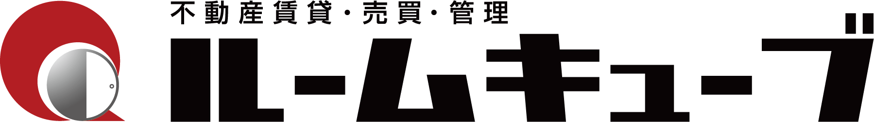 リノベーションサービス
