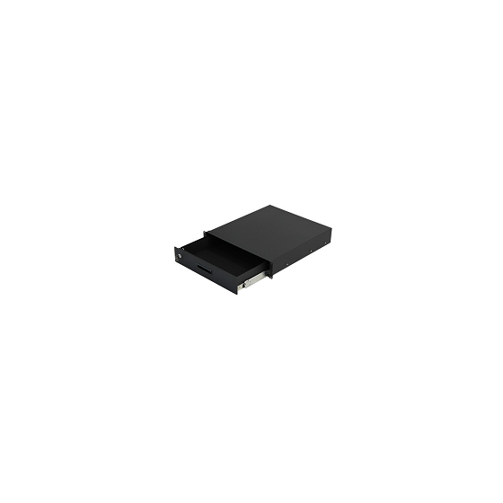 ｽﾗｲﾄﾞ収納BOX・ｾｷｭﾘﾃｨBOX 220x220.png