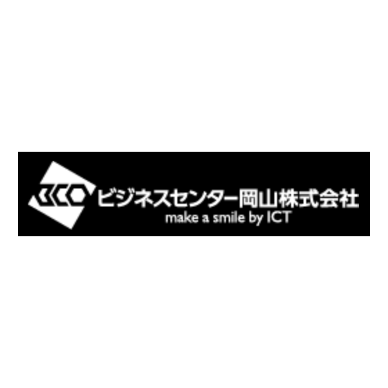 image_2765.png