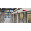 Sorting system DAS/DPS/digital display