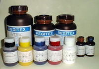 造形用　天然ゴムラテックス・加硫タイプ天然ゴムラテックス