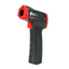 Infrared thermometer / Model number M2700T-300ST
