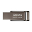 Industrial USB Flash Drive UV131 (MLC)