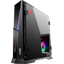 【導入事例】MSIデスクトップPCを採用したコンピュータ室を新設