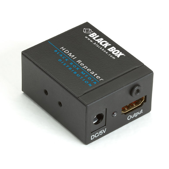 VR-HDMI-50M_PC.jpg