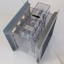 PVC Pitot Tube Air Flow Meter with Rectifying Function "Air Measure PVC"