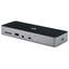 OWC Thunderbolt Dock