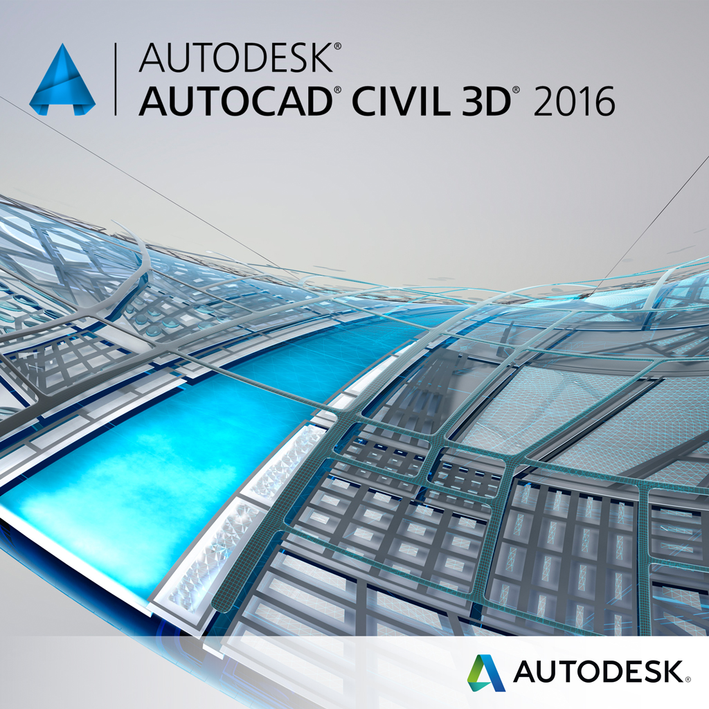 006 AutoCAD Civil3D （サーフェス作成） 応用技術 | イプロス
