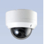 2.7x Electric Zoom IP Camera 'HDV-D32034R'
