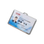 Card-type BLE Beacon CAD-825